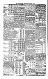 Public Ledger and Daily Advertiser Wednesday 10 December 1856 Page 4