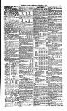 Public Ledger and Daily Advertiser Wednesday 10 December 1856 Page 5