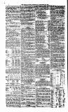Public Ledger and Daily Advertiser Wednesday 10 December 1856 Page 6
