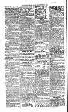Public Ledger and Daily Advertiser Thursday 18 December 1856 Page 2