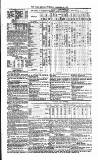 Public Ledger and Daily Advertiser Thursday 18 December 1856 Page 3
