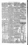 Public Ledger and Daily Advertiser Thursday 18 December 1856 Page 4