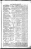 Public Ledger and Daily Advertiser Thursday 01 January 1857 Page 3