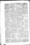 Public Ledger and Daily Advertiser Friday 02 January 1857 Page 2