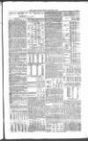 Public Ledger and Daily Advertiser Friday 02 January 1857 Page 3