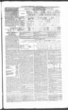 Public Ledger and Daily Advertiser Friday 02 January 1857 Page 5