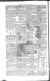 Public Ledger and Daily Advertiser Friday 02 January 1857 Page 6