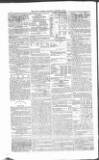 Public Ledger and Daily Advertiser Saturday 03 January 1857 Page 2