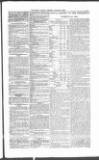 Public Ledger and Daily Advertiser Saturday 03 January 1857 Page 3