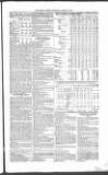 Public Ledger and Daily Advertiser Saturday 03 January 1857 Page 5