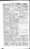 Public Ledger and Daily Advertiser Saturday 03 January 1857 Page 6