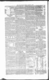 Public Ledger and Daily Advertiser Tuesday 06 January 1857 Page 6