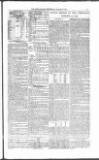 Public Ledger and Daily Advertiser Wednesday 07 January 1857 Page 3