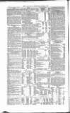 Public Ledger and Daily Advertiser Wednesday 07 January 1857 Page 4
