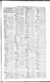 Public Ledger and Daily Advertiser Wednesday 07 January 1857 Page 5