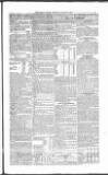 Public Ledger and Daily Advertiser Thursday 08 January 1857 Page 3