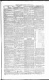 Public Ledger and Daily Advertiser Thursday 08 January 1857 Page 5
