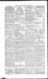 Public Ledger and Daily Advertiser Saturday 10 January 1857 Page 2