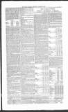 Public Ledger and Daily Advertiser Saturday 10 January 1857 Page 3
