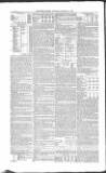 Public Ledger and Daily Advertiser Saturday 10 January 1857 Page 4