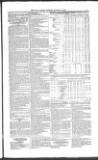 Public Ledger and Daily Advertiser Saturday 10 January 1857 Page 5