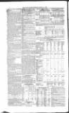Public Ledger and Daily Advertiser Saturday 10 January 1857 Page 6