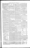 Public Ledger and Daily Advertiser Tuesday 13 January 1857 Page 3