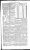 Public Ledger and Daily Advertiser Wednesday 14 January 1857 Page 3