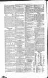 Public Ledger and Daily Advertiser Wednesday 14 January 1857 Page 4