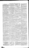 Public Ledger and Daily Advertiser Thursday 15 January 1857 Page 2