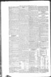 Public Ledger and Daily Advertiser Thursday 15 January 1857 Page 4