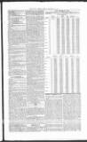 Public Ledger and Daily Advertiser Friday 16 January 1857 Page 3