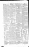 Public Ledger and Daily Advertiser Friday 16 January 1857 Page 4