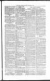 Public Ledger and Daily Advertiser Saturday 17 January 1857 Page 3