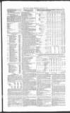 Public Ledger and Daily Advertiser Saturday 17 January 1857 Page 5