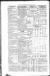 Public Ledger and Daily Advertiser Saturday 17 January 1857 Page 6