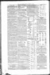 Public Ledger and Daily Advertiser Monday 19 January 1857 Page 2