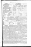 Public Ledger and Daily Advertiser Monday 19 January 1857 Page 3
