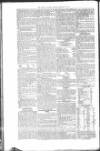 Public Ledger and Daily Advertiser Monday 19 January 1857 Page 4
