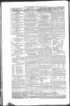 Public Ledger and Daily Advertiser Tuesday 20 January 1857 Page 2