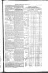 Public Ledger and Daily Advertiser Tuesday 20 January 1857 Page 3