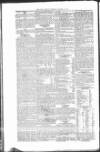 Public Ledger and Daily Advertiser Tuesday 20 January 1857 Page 4