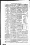 Public Ledger and Daily Advertiser Wednesday 21 January 1857 Page 2