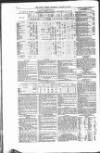 Public Ledger and Daily Advertiser Wednesday 21 January 1857 Page 4