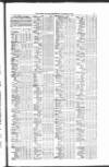 Public Ledger and Daily Advertiser Wednesday 21 January 1857 Page 5