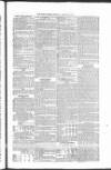 Public Ledger and Daily Advertiser Thursday 22 January 1857 Page 3