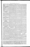 Public Ledger and Daily Advertiser Friday 23 January 1857 Page 3