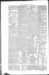 Public Ledger and Daily Advertiser Friday 23 January 1857 Page 4