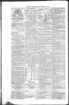 Public Ledger and Daily Advertiser Saturday 24 January 1857 Page 2