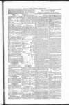Public Ledger and Daily Advertiser Saturday 24 January 1857 Page 3